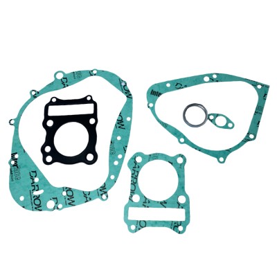KIT EMPAQUETADURA GSX 150 R SUZUKI DARROW KIT EMPAQUETADURA GSX 150 R SUZUKI DARROW