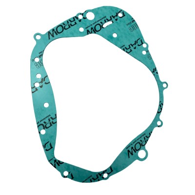 EMPAQUETADURA EMBRAGUE GN 125 H DARROW EMPAQUETADURA EMBRAGUE GN 125 H DARROW