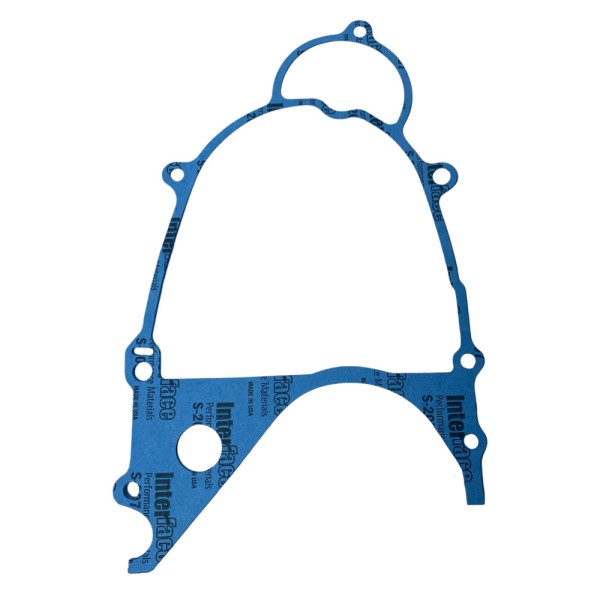 EMPAQUETADURA ESTATOR TD 150 / TD 180 / TD 220 DARROW CM