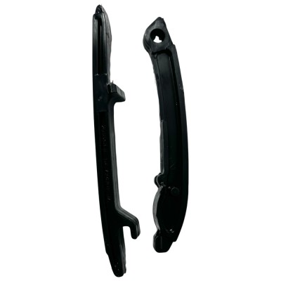 KIT GUIAS DISTRIBUCION ( SIN CADENA ) NS 200 PULSAR BAJAJ KIT GUIAS DISTRIBUCION ( SIN CADENA ) NS 200 PULSAR BAJAJ
