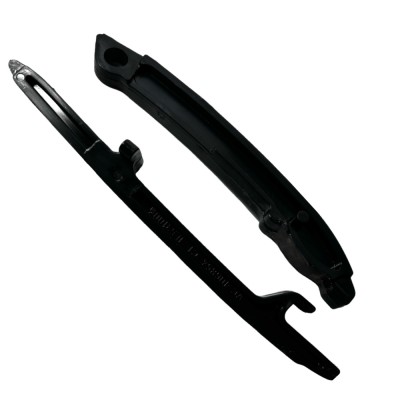 KIT GUIAS DISTRIBUCION ( SIN CADENA ) NS 200 PULSAR BAJAJ KIT GUIAS DISTRIBUCION ( SIN CADENA ) NS 200 PULSAR BAJAJ
