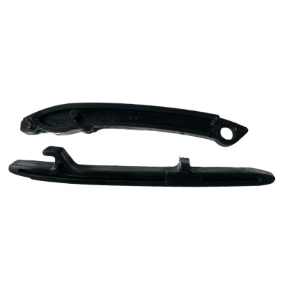 KIT GUIAS DISTRIBUCION ( SIN CADENA ) NS 200 PULSAR BAJAJ KIT GUIAS DISTRIBUCION ( SIN CADENA ) NS 200 PULSAR BAJAJ