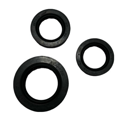 KIT RETENES MOTOR ELITE 125 HONDA DARROW KIT RETENES MOTOR ELITE 125 HONDA DARROW