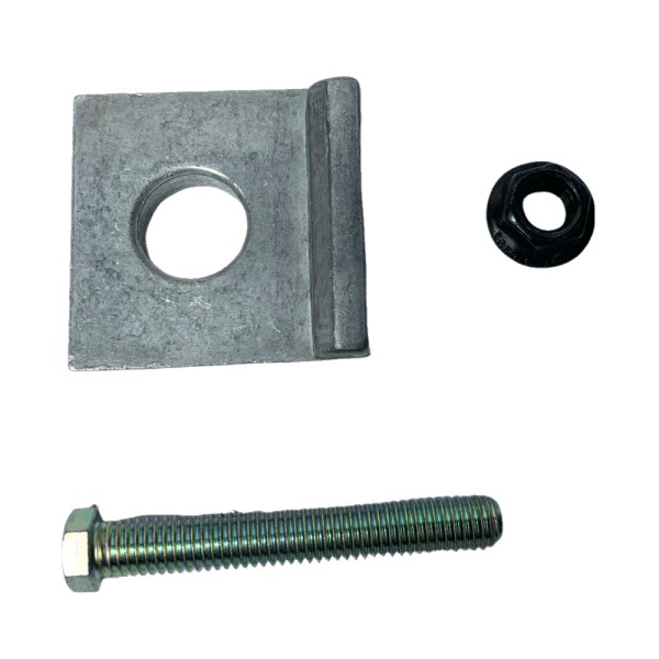 TENSOR CADENA TRANSMISION YAMAHA R15 (INDIA) UNIDAD