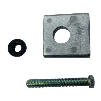 TENSOR CADENA TRANSMISION YAMAHA R15 (INDIA) UNIDAD TENSOR CADENA TRANSMISION YAMAHA R15 (INDIA) UNIDAD