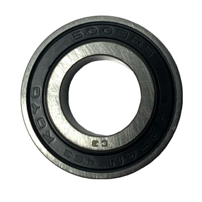 RODAMIENTO 6003 2RS C3 KOYO JAPON CM RODAMIENTO 6003 2RS C3 KOYO JAPON CM