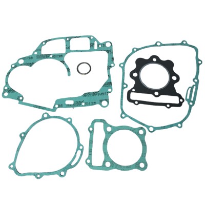KIT EMPAQUETADURA KA 150 HAOJUE DARROW KIT EMPAQUETADURA KA 150 HAOJUE DARROW