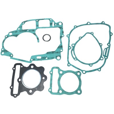 KIT EMPAQUETADURA KA 150 HAOJUE DARROW KIT EMPAQUETADURA KA 150 HAOJUE DARROW
