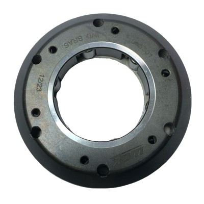 CERCHA PARTIDA XRE 300 HONDA BRASIL WGK CERCHA PARTIDA XRE 300 HONDA BRASIL WGK