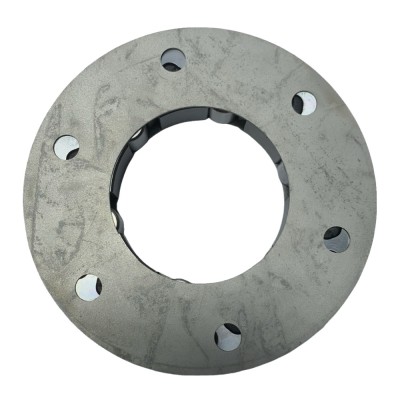 CERCHA PARTIDA XRE 300 HONDA BRASIL WGK CERCHA PARTIDA XRE 300 HONDA BRASIL WGK