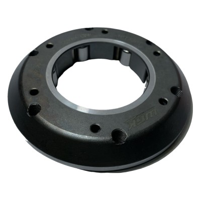 CERCHA PARTIDA XRE 300 HONDA BRASIL WGK CERCHA PARTIDA XRE 300 HONDA BRASIL WGK