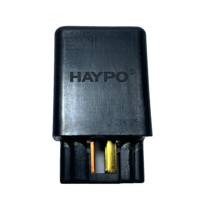 CHANCHO O RELAY DE PARTIDA FZ 16 HAYPO CHANCHO O RELAY DE PARTIDA FZ 16 HAYPO