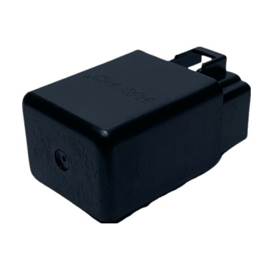 CHANCHO O RELAY DE PARTIDA FZ 16 HAYPO CHANCHO O RELAY DE PARTIDA FZ 16 HAYPO