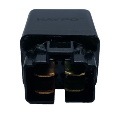 CHANCHO O RELAY DE PARTIDA FZ 16 HAYPO CHANCHO O RELAY DE PARTIDA FZ 16 HAYPO
