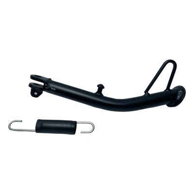 PEDAL / PATA APOYO LATERAL DUKE 200 / 250 / 390 KTM VN PEDAL / PATA APOYO LATERAL DUKE 200 / 250 / 390 KTM VN