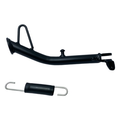 PEDAL / PATA APOYO LATERAL DUKE 200 / 250 / 390 KTM VN PEDAL / PATA APOYO LATERAL DUKE 200 / 250 / 390 KTM VN