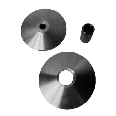 VARIADOR COMPLETO VS 125 ORIGINAL OP