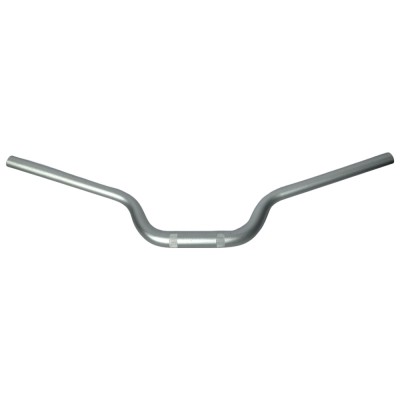 MANUBRIO TNT 180S BENELLI ORIGINAL MANUBRIO TNT 180S BENELLI ORIGINAL