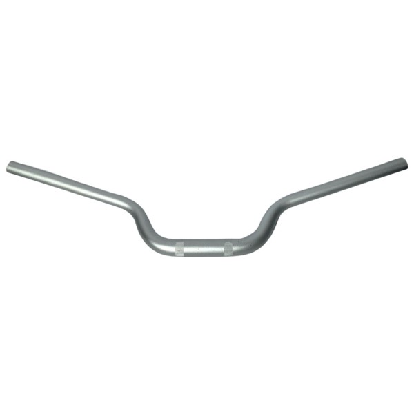 MANUBRIO TNT 180S BENELLI ORIGINAL