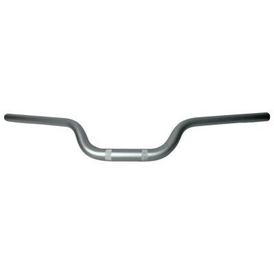 MANUBRIO TNT 180S BENELLI ORIGINAL MANUBRIO TNT 180S BENELLI ORIGINAL