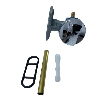 LLAVE PASO BENCINA YBR 125 YAMAHA EVEREST LLAVE PASO BENCINA YBR 125 YAMAHA EVEREST