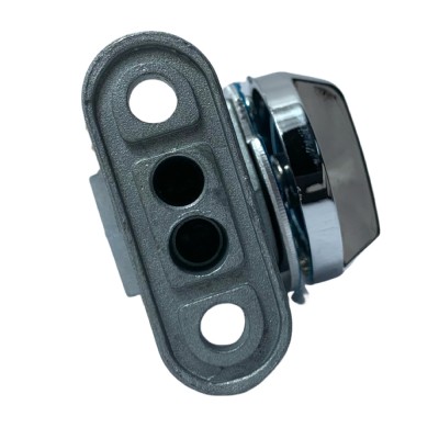 LLAVE PASO BENCINA YBR 125 YAMAHA EVEREST LLAVE PASO BENCINA YBR 125 YAMAHA EVEREST