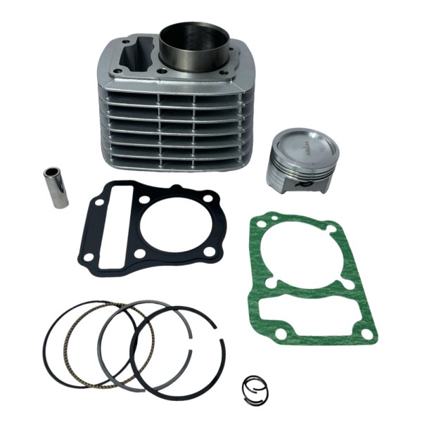 KIT CILINDRO CB1 HONDA VITRIX