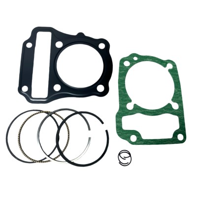 KIT CILINDRO CB1 HONDA VITRIX KIT CILINDRO CB1 HONDA VITRIX