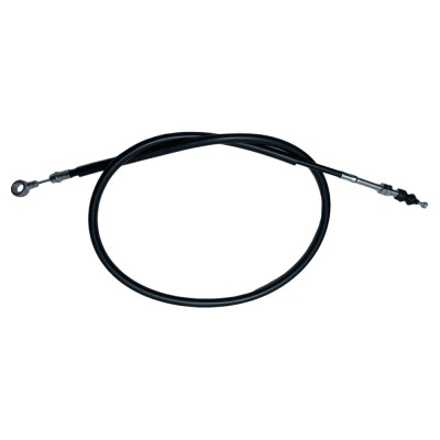 PIOLA EMBRAGUE SUPERLIGHT 200 CABEZA ARGOLLA ORIGINAL