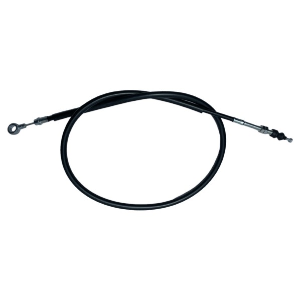 PIOLA EMBRAGUE SUPERLIGHT 200 CABEZA ARGOLLA ORIGINAL