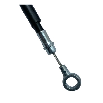PIOLA EMBRAGUE SUPERLIGHT 200 CABEZA ARGOLLA ORIGINAL
