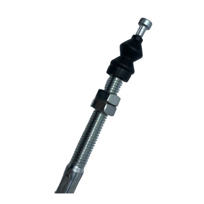 PIOLA EMBRAGUE SUPERLIGHT 200 CABEZA ARGOLLA ORIGINAL