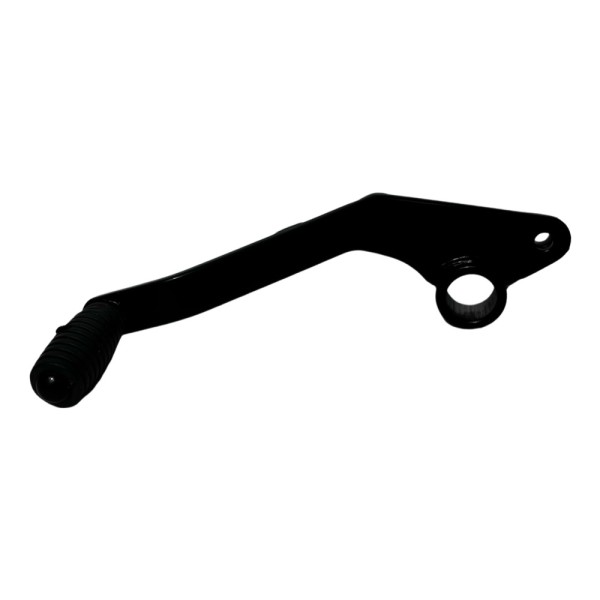 PEDAL FRENO TNT 180S BENELLI ORIGINAL