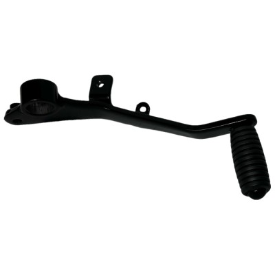 PEDAL FRENO TNT 180S BENELLI ORIGINAL PEDAL FRENO TNT 180S BENELLI ORIGINAL