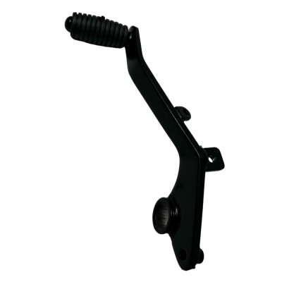PEDAL FRENO TNT 180S BENELLI ORIGINAL PEDAL FRENO TNT 180S BENELLI ORIGINAL