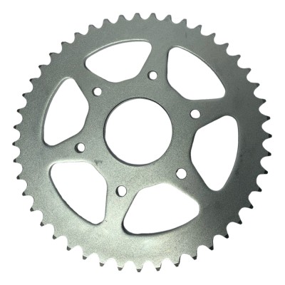 CATALINA DOMINAR 250 BAJAJ 46T RIFFEL