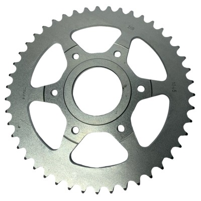 CATALINA DOMINAR 250 BAJAJ 46T RIFFEL