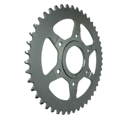 CATALINA DOMINAR 250 BAJAJ 46T RIFFEL