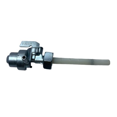 LLAVE BENCINA TX 150 / TX 200 KEEWAY RAM LLAVE BENCINA TX 150 / TX 200 KEEWAY RAM