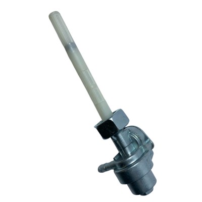 LLAVE BENCINA TX 150 / TX 200 KEEWAY RAM LLAVE BENCINA TX 150 / TX 200 KEEWAY RAM