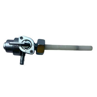 LLAVE BENCINA TX 150 / TX 200 KEEWAY RAM LLAVE BENCINA TX 150 / TX 200 KEEWAY RAM