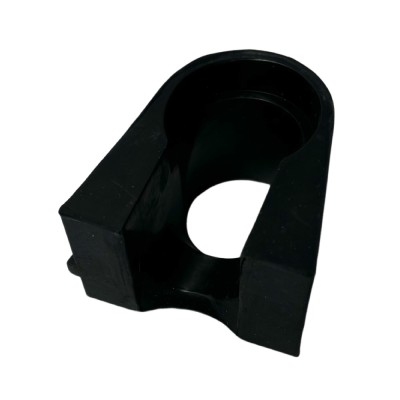DESLIZADOR CADENA PEQUENO RKS 150 DESLIZADOR CADENA PEQUENO RKS 150