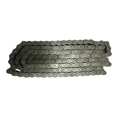 KIT TRANSMISION GXT 200 / DR 125 NPC KIT TRANSMISION GXT 200 / DR 125 NPC