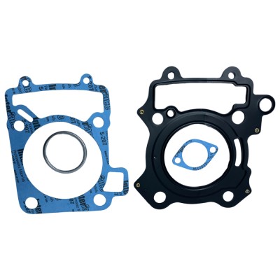 KIT EMPAQUE MEDIO NS 200 CARBURADA DARROW KIT EMPAQUE MEDIO NS 200 CARBURADA DARROW