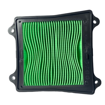 FILTRO AIRE PULSAR NS 160 / NS 200 FI / RS 200 FI / DOMINAR 250 / DOMINAR 400 KIGCOL FILTRO AIRE PULSAR NS 160 / NS 200 FI / RS 200 FI / DOMINAR 250 / DOMINAR 400 KIGCOL