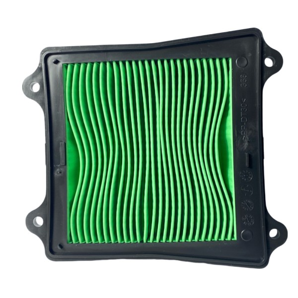FILTRO AIRE PULSAR NS 160 / NS 200 FI / RS 200 FI / DOMINAR 250 / DOMINAR 400 KIGCOL