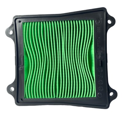 FILTRO AIRE PULSAR NS 160 / NS 200 FI / RS 200 FI / DOMINAR 250 / DOMINAR 400 KIGCOL FILTRO AIRE PULSAR NS 160 / NS 200 FI / RS 200 FI / DOMINAR 250 / DOMINAR 400 KIGCOL