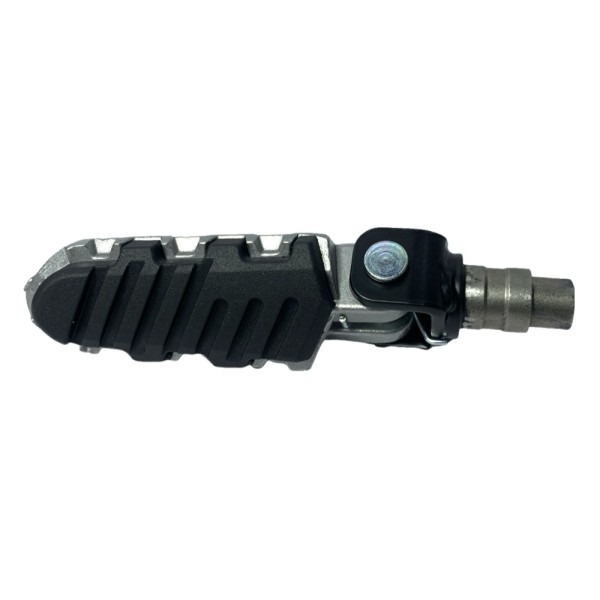 PEDALIN IZQUIERDO TNT 180S DELANTERO BENELLI ORIGINAL