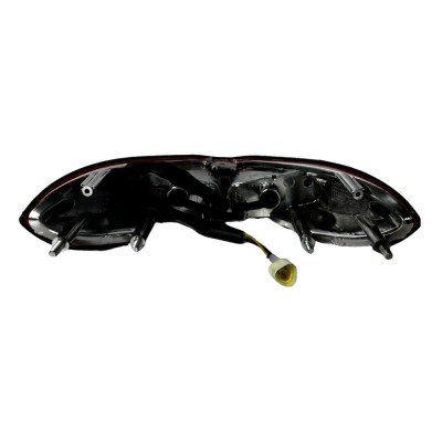 FOCO TRASERO TX 150 / TX 200 KEEWAY FOCO TRASERO TX 150 / TX 200 KEEWAY