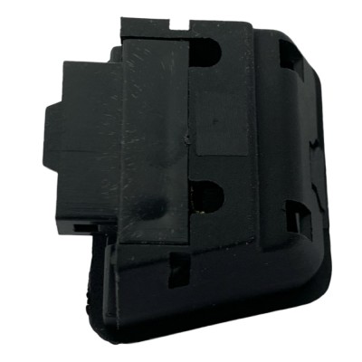BOTON / SWITCH LUCES ALTAS / BAJAS SCOOTER